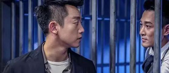 新剧《也平凡》凭什么三集就劝退不少观众？网友：也不冤