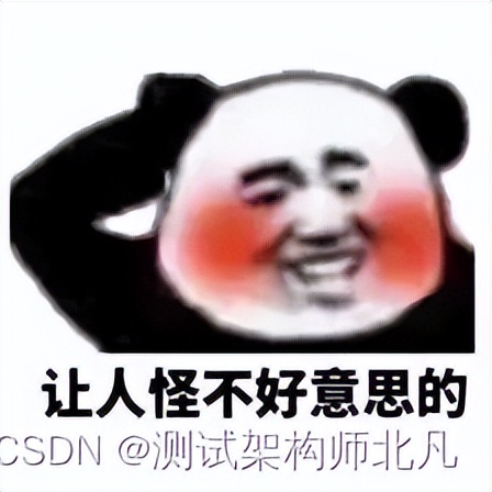csdn涨薪技术-Selenium自动化测试全栈总结