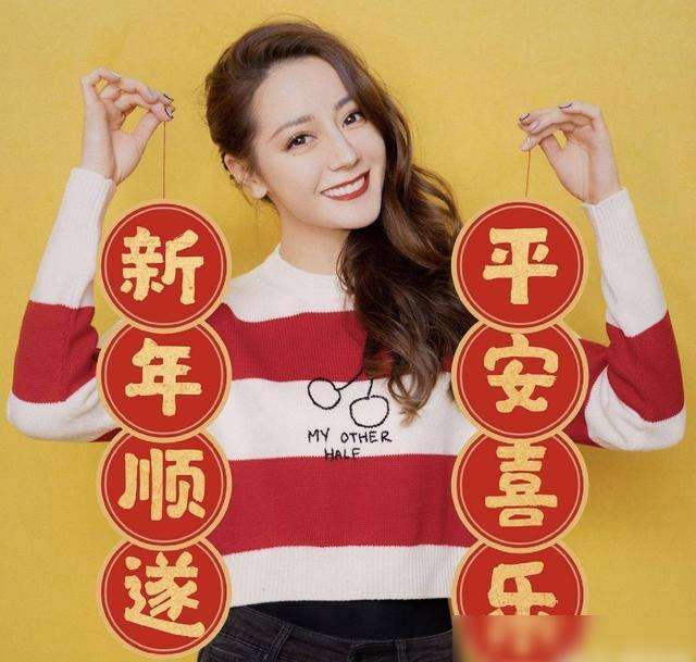 关于新年的歌曲（30首春节必唱歌曲分享大全）