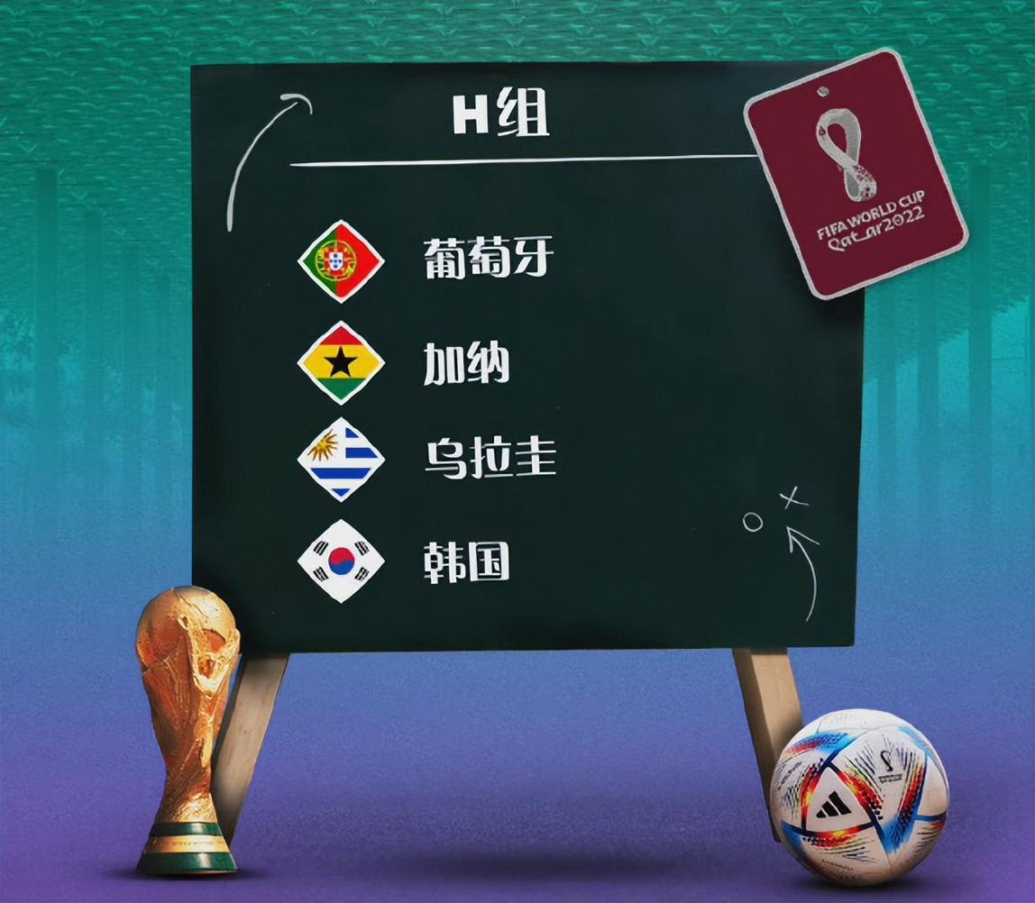 2018世界杯韩国对德国录像(金英权破门！韩国4-1大胜埃及)