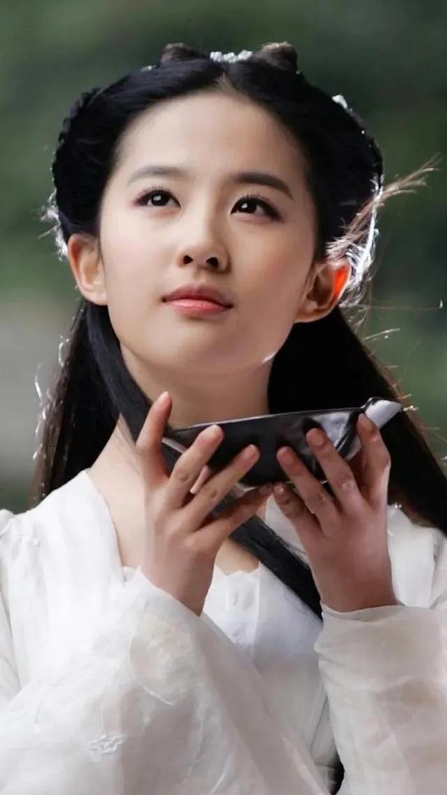 师徒虐恋别硬演，有人唯美动人，有人活像偷人，还得看主角CP感