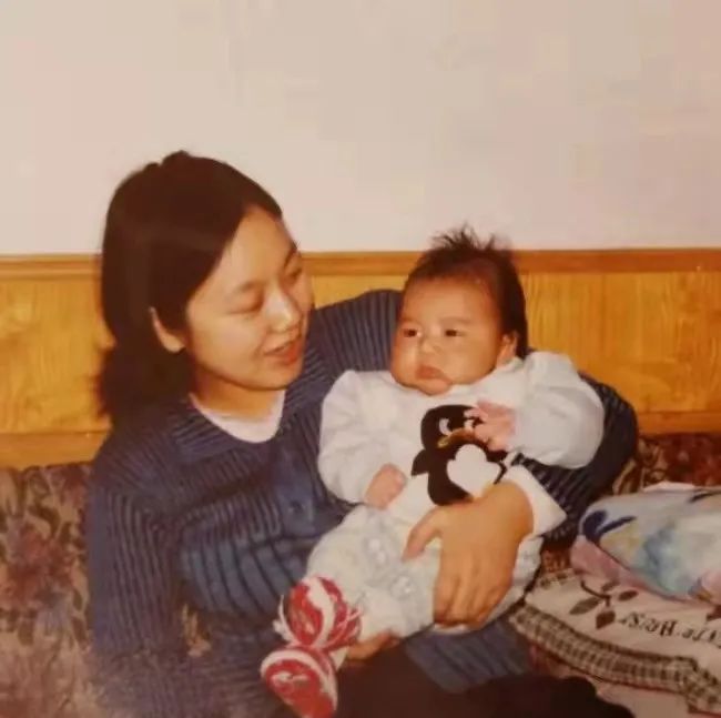 “离婚后至今单身”的15位女星，各有各的心酸，有人差点自杀