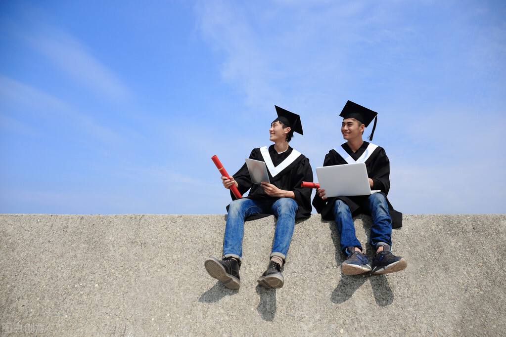 60多所学院想升大学，升大条件简单明了，重庆科技大学何时圆梦？