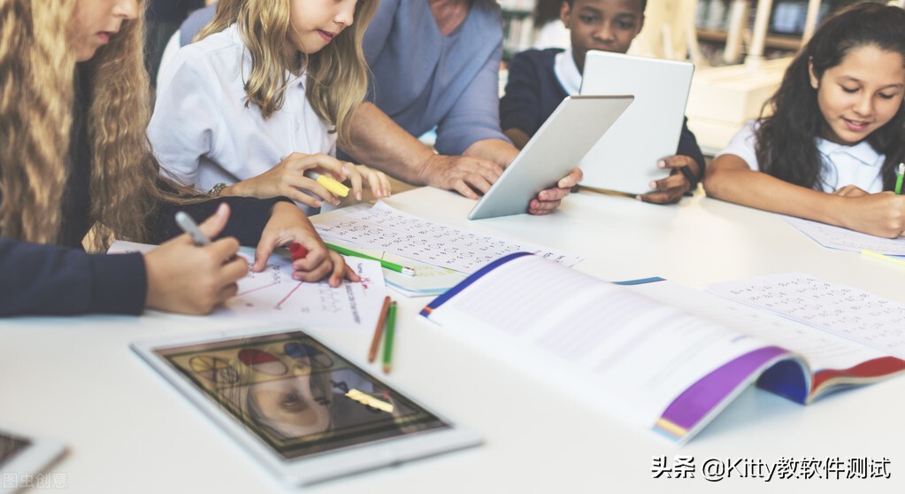 东莞某幼儿园实施线上教学，家长们发怒了，原因你懂的