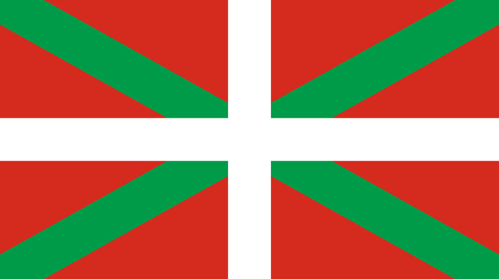 勃艮第王国国旗图片