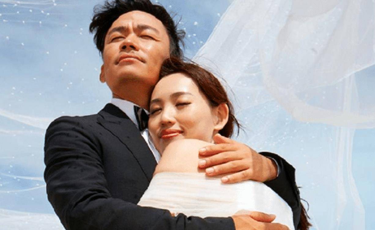 王宝强个人资料 王宝强公布亲子鉴定-沈阳老侃