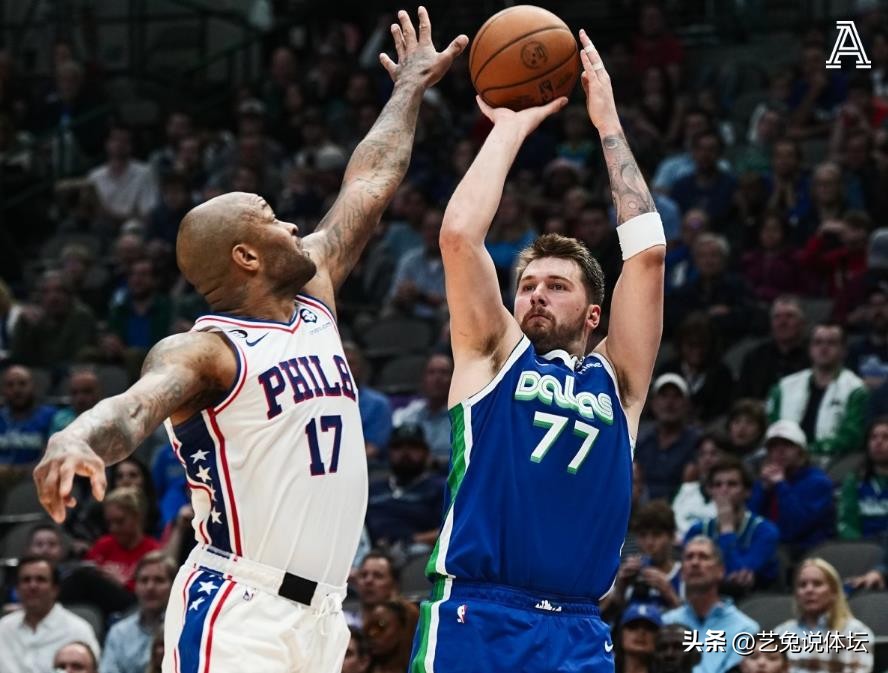 nba越来越不好看了（禁赛、赛季报销、球星互撕，难怪NBA的收视率越来越惨）