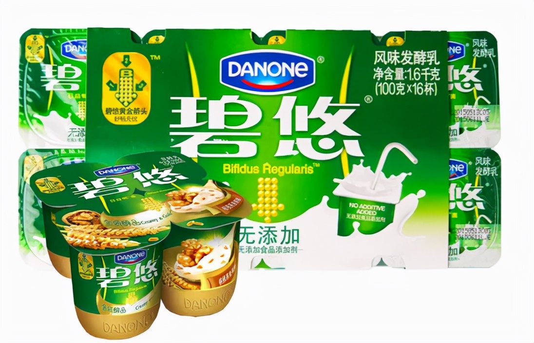凭啥？这些企业入选“2020年度塑料包装行业前25名”