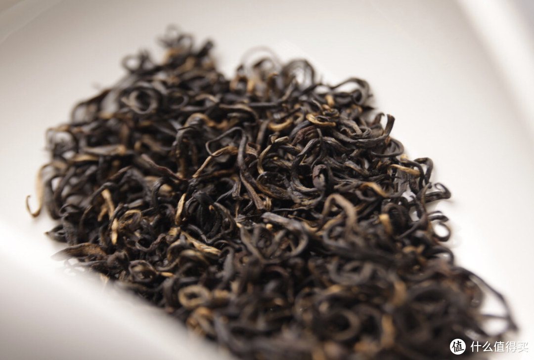 茶葉發(fā)展簡單歷程，10個優(yōu)質(zhì)品質(zhì)茶葉品牌推薦