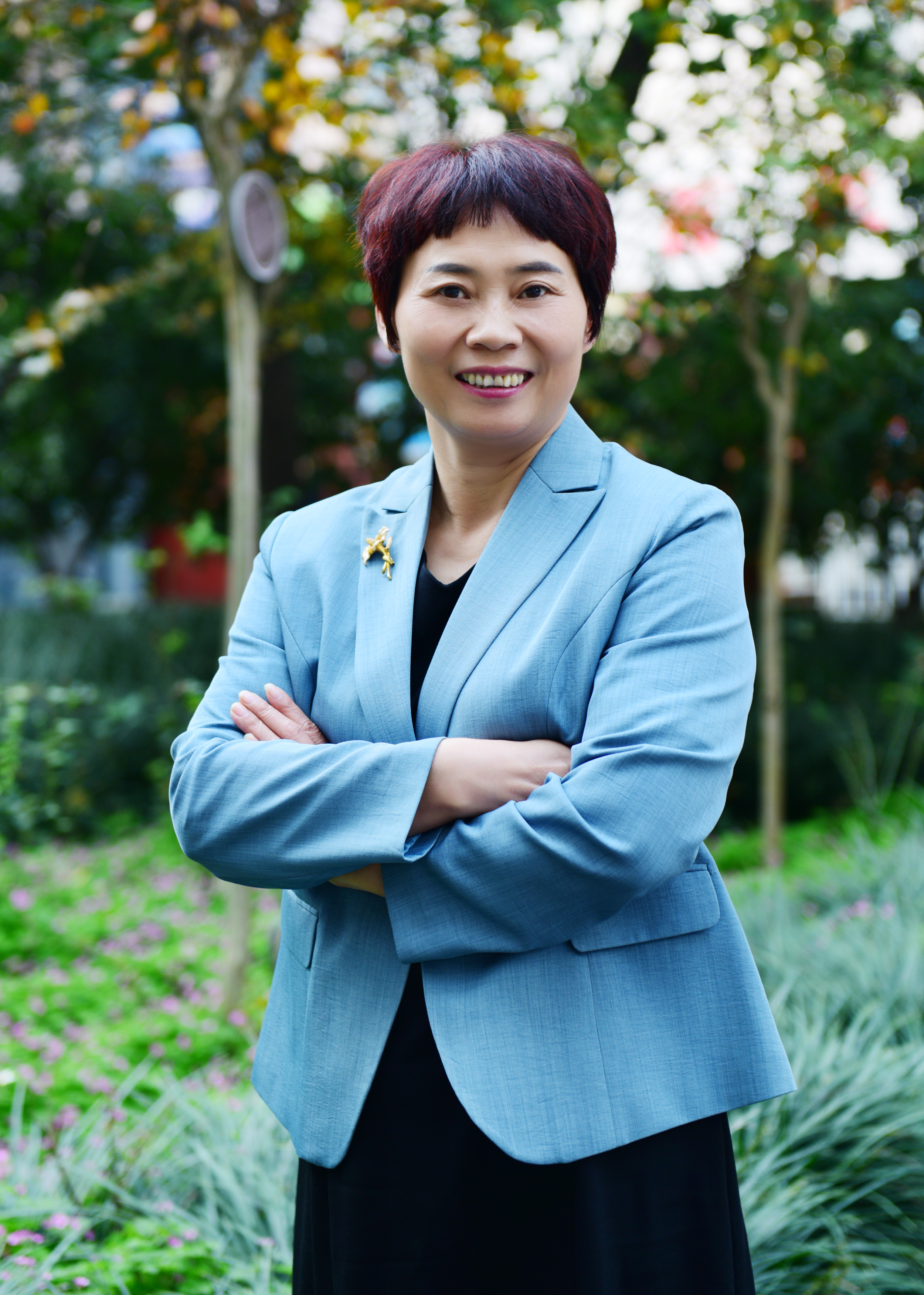 �������н����� �ͷ�����ӳ���ġ����조���ˡ����¾�����������