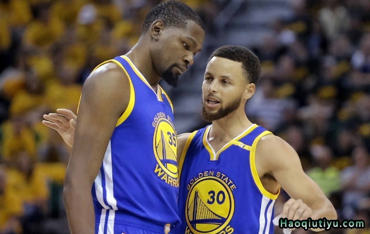 nba錄像下載迅雷下載（2017年NBA西部半決賽 勇士vs爵士 全部四場錄像）