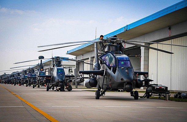 ��װ���ֱ����������������ȴ���й������ʣ�ֱ19���������۷�