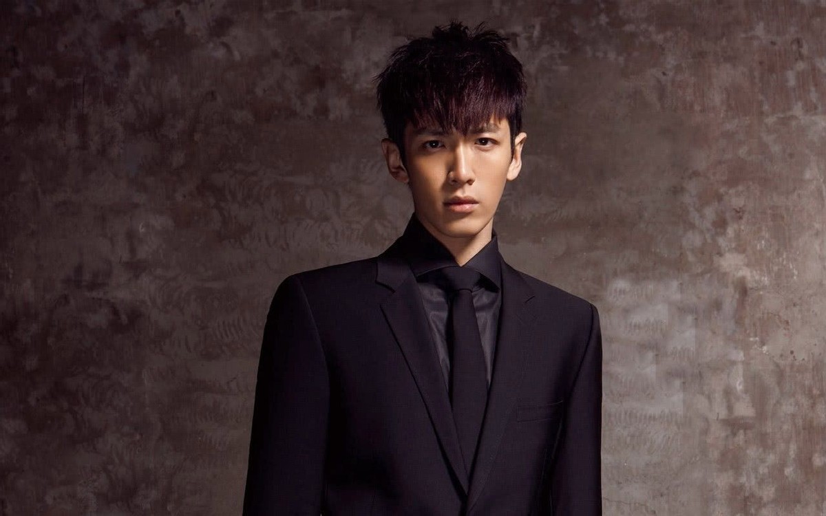 柯震东复出拿影帝，谁还记得剥皮拆骨45小时，全家烧死的缉毒警察