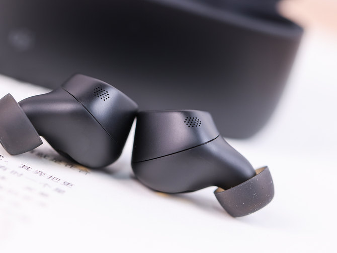 jabra蓝牙耳机，jabra蓝牙耳机价格