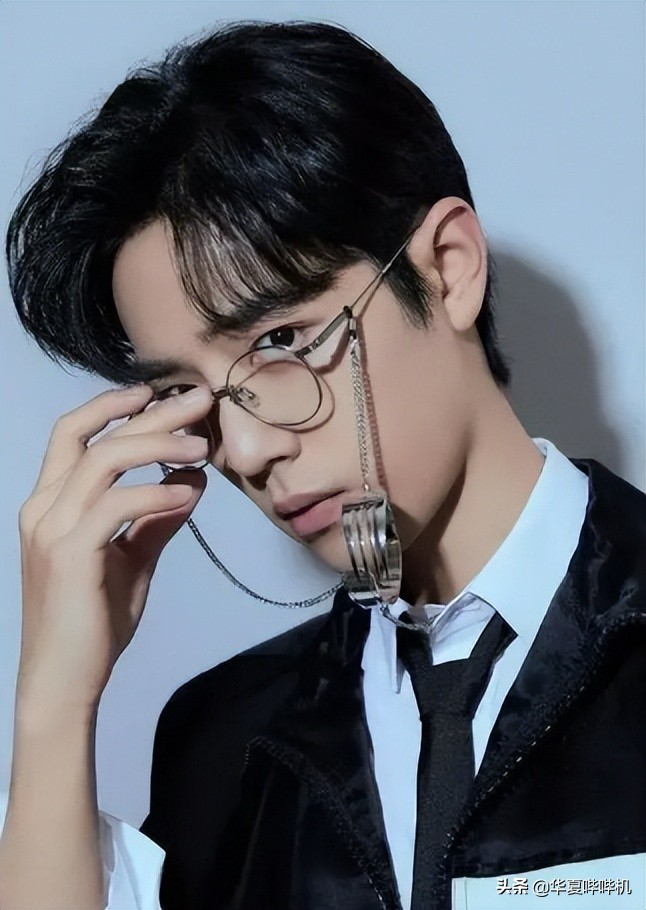 肖战维权胜诉引发热议,看似维权成功,但他真的赢了吗?