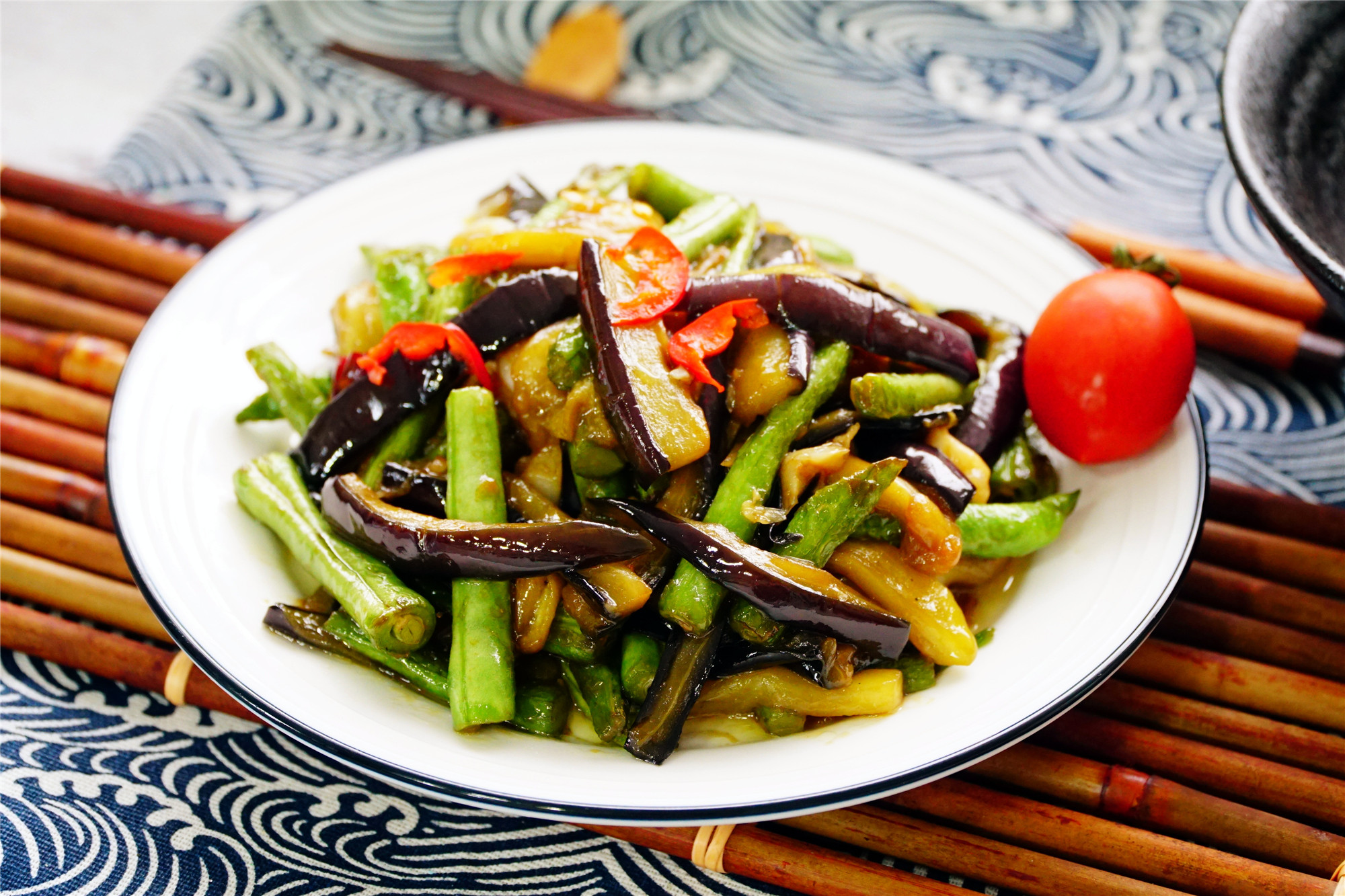 素菜食譜大全,素菜食譜大全及做法炒菜家常菜做法
