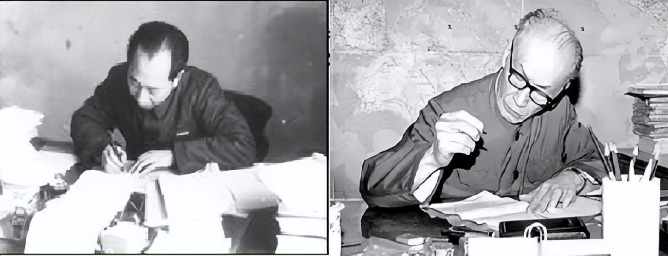 世界领先！东北985“硬核”学院爆火：走出8位院士，成果登顶《自然》！