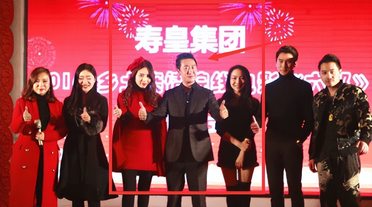 39岁男星黄刚获刑11年，诈骗老人130余万，曾被评为企业杰出青年