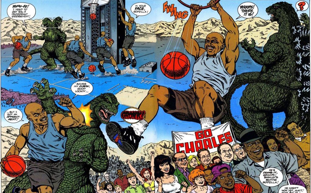 历史再现！打球最具复古特质的五大新人：19届选秀三甲皆榜上有名