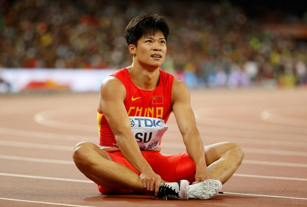 中国奥运奖牌榜再添1金2铜！7名运动员获益，金牌足足等待了10年