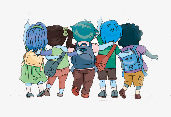 廈門初中學計算機在哪里學？選廈門北大青鳥職業(yè)教育怎么樣？