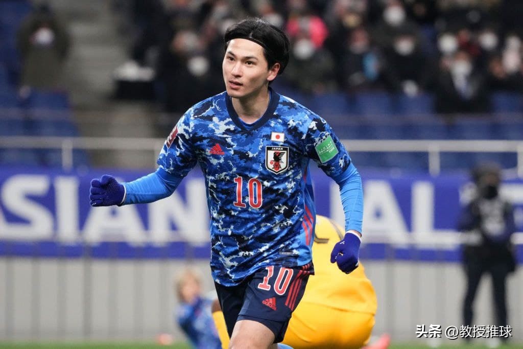 世界杯預選賽德國2-1阿爾及利亞（今日世界杯：德國VS日本，摩洛哥VS克羅地亞，比賽結果+比分預測）