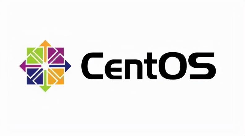Centos6下網卡啟動、配置ifcfg-eth0教程