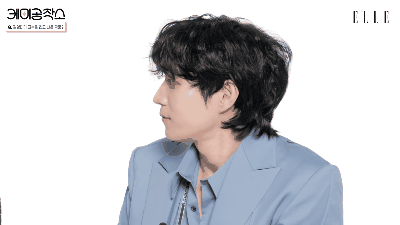 举重妖精金福珠男主和女二有吻戏吗（拍摄途中直接表白...趁着吻戏还热乎赶紧看）