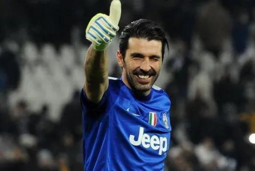 世界杯成名门将（世界足坛十大传奇守门员）