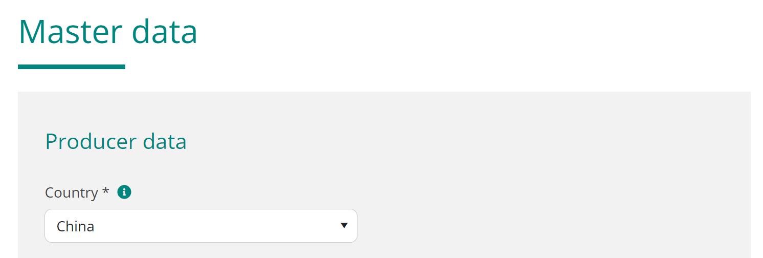 德国EPR法规7月1日起生效，速卖通商家四步就能完成认证