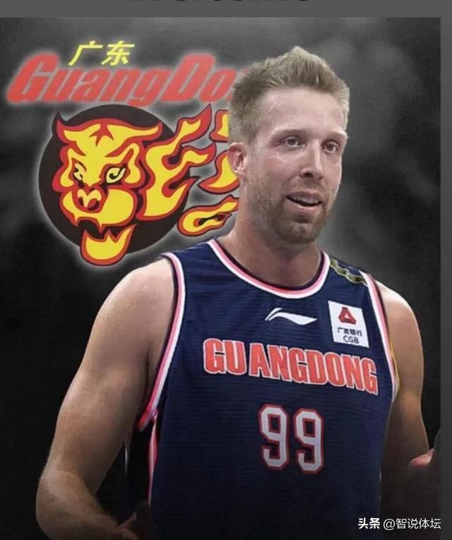 辽宁体育直播在线观看无插件（辽宁VS广东形势有变 杜锋激活内线魔兽 郭少单挑MVP CCTV5直播）