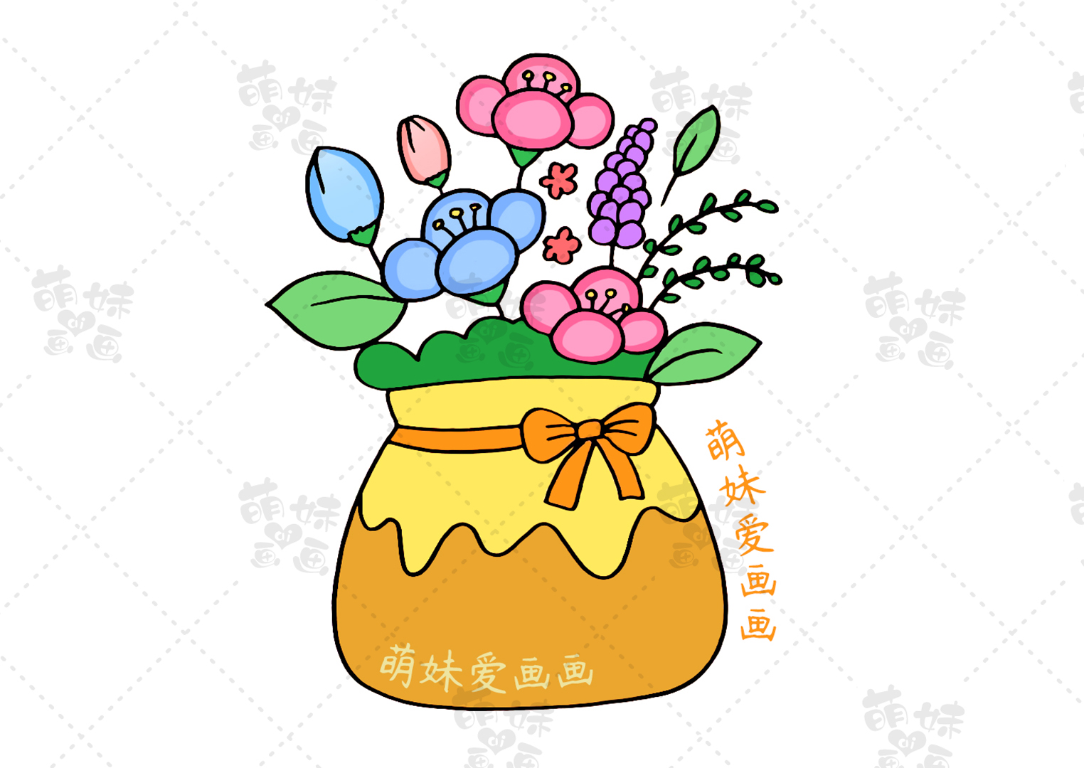 劳动节手抄报简单好画 劳动手抄报简单又漂亮字少-展商网