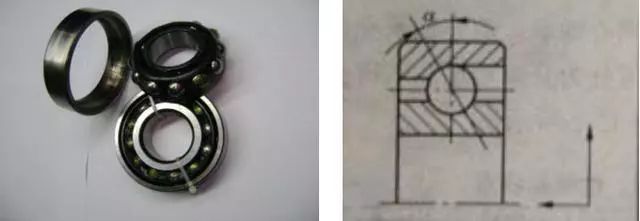軸承要想裝配好，這些基礎(chǔ)知識(shí)要記牢