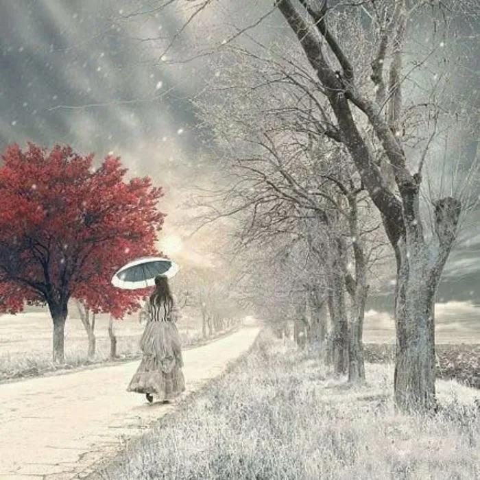 关于沟通的10句经典名人名言，建议收藏，总有一天用的到