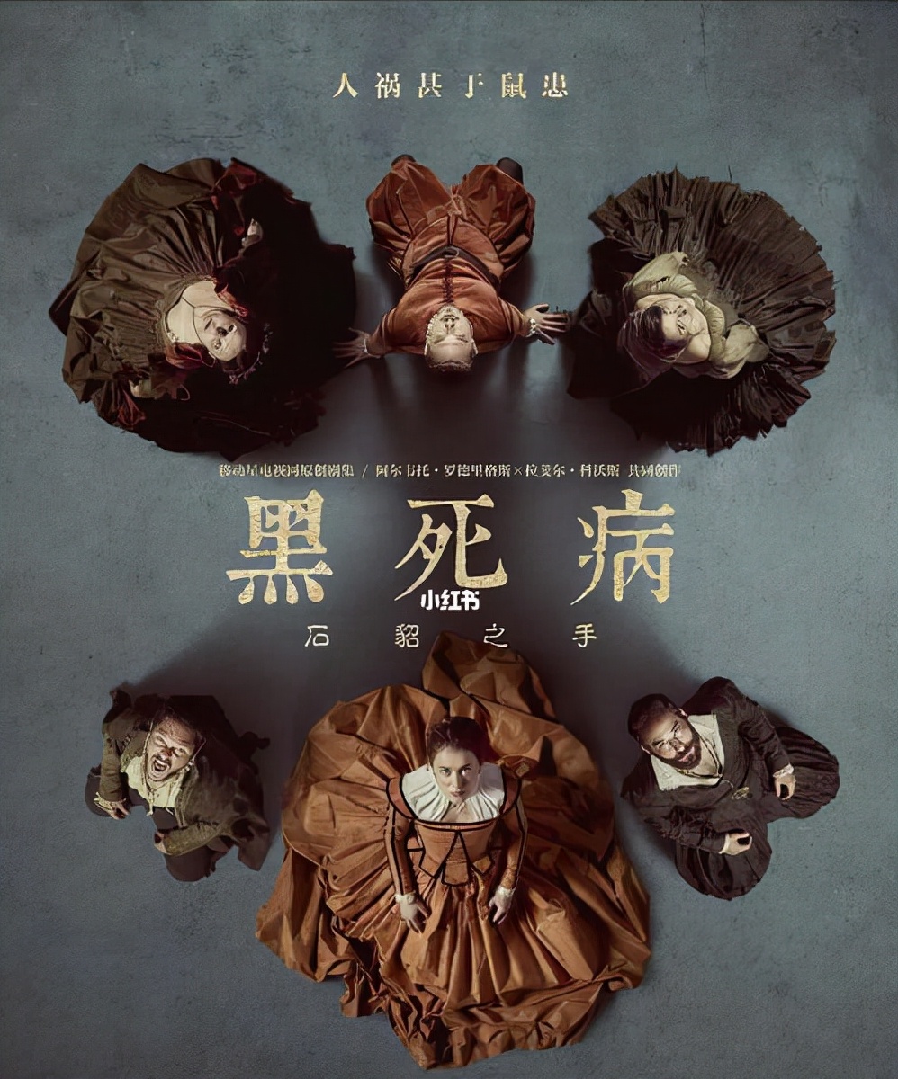 盘点全球十大终极灾难，你知道几个？大自然的恐怖无法想象