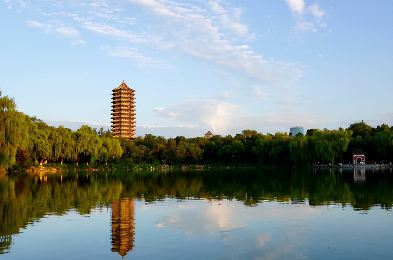 大学生注意，2022之后考研，这些大学将不再为“研究生”提供宿舍