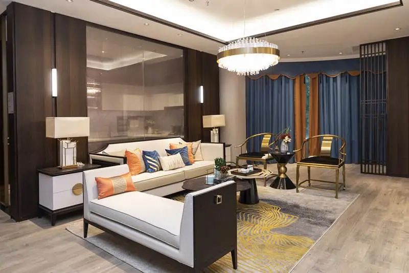 掌握装饰行业脉搏，2021年家装行业10件大事盘点