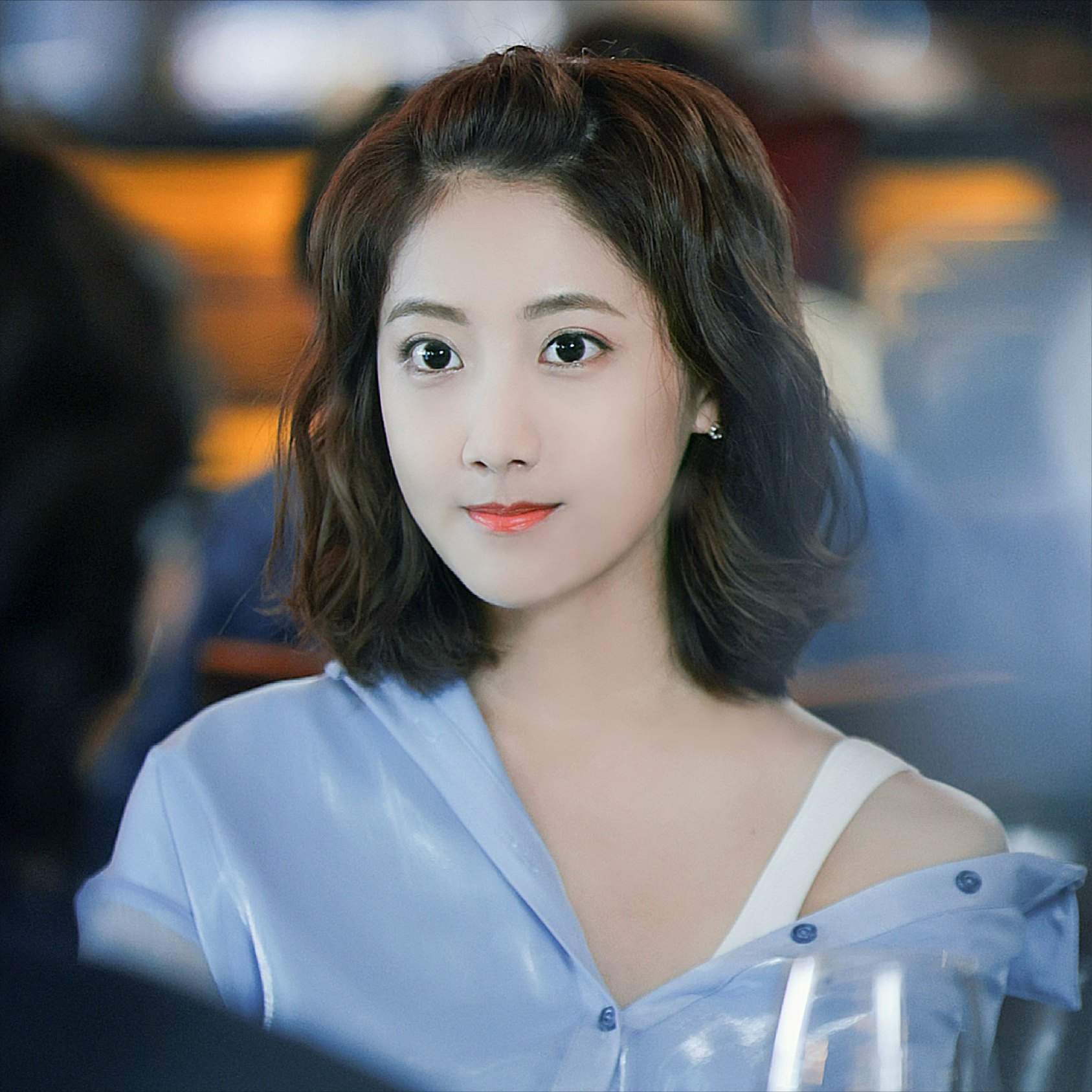 新居之约：心机女宋小雨自己花钱买名包 是对蔡云峰最狠的算计