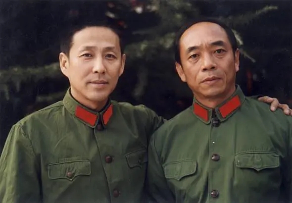 必看9部中国高分反腐剧，《人民的名义》仅排第7，建议收藏