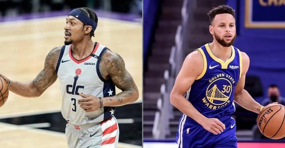 nba大事件有哪些2019（盤點本賽季十大熱門事件！雷霆三少成反面教材，勇士花3.46億奪冠）