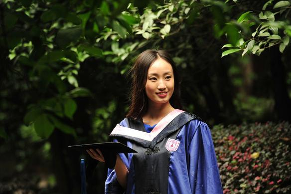 广州市2所大学毕业证一文不值，已被点名曝光，家长报考需谨慎