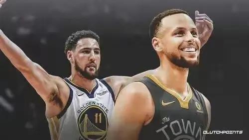 nba有哪些人品好（现役德艺双馨的五大球星，库里谦谦君子，布克年轻有为）