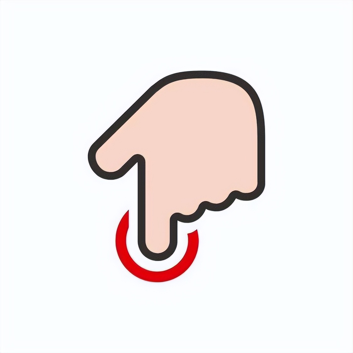 蘋果手機怎么控制電腦？ToDesk僅需4步