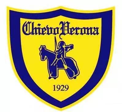 锡耶纳足球俱乐部(十几二十年前活跃在意甲,目前已经降级的老牌劲旅)