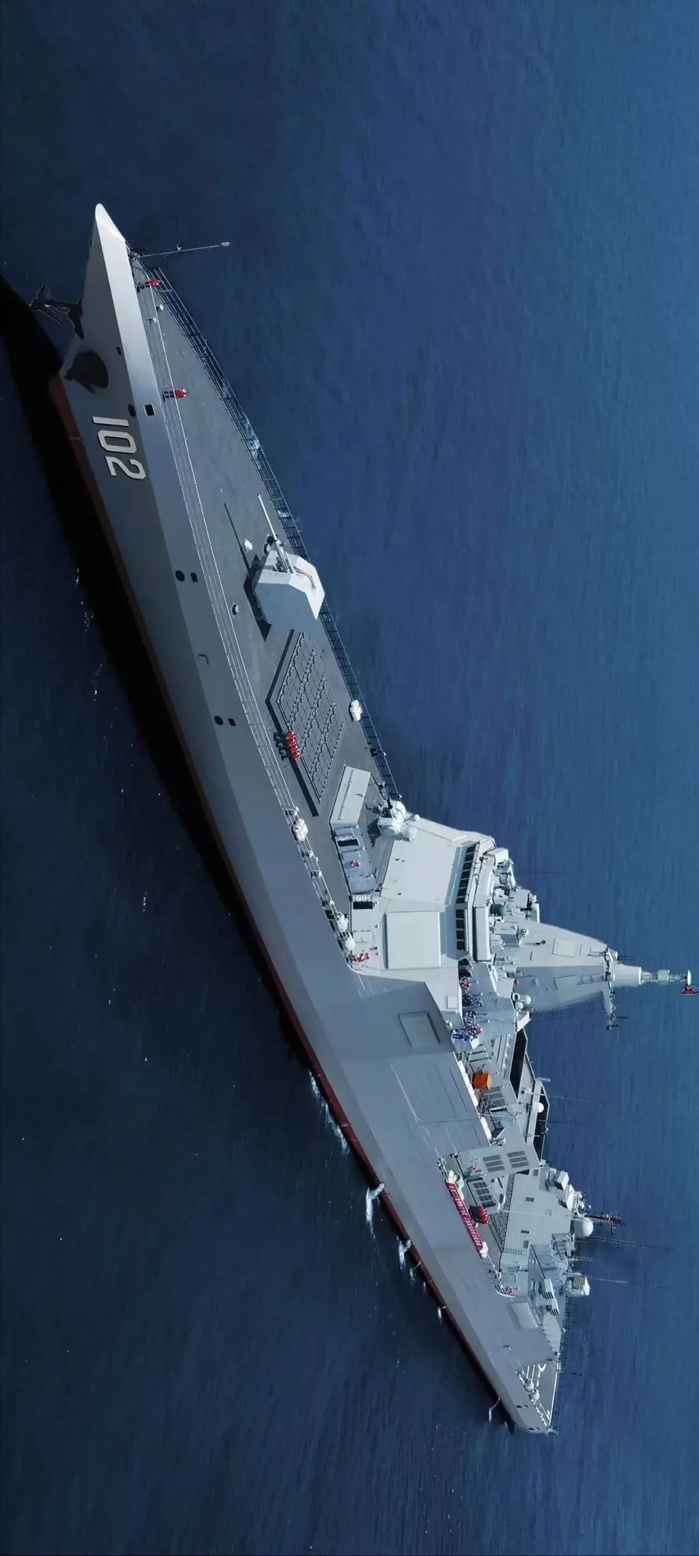 ���Խ��Խ��ӥ��21���ۺ��������ط����������ܲ�����̬��