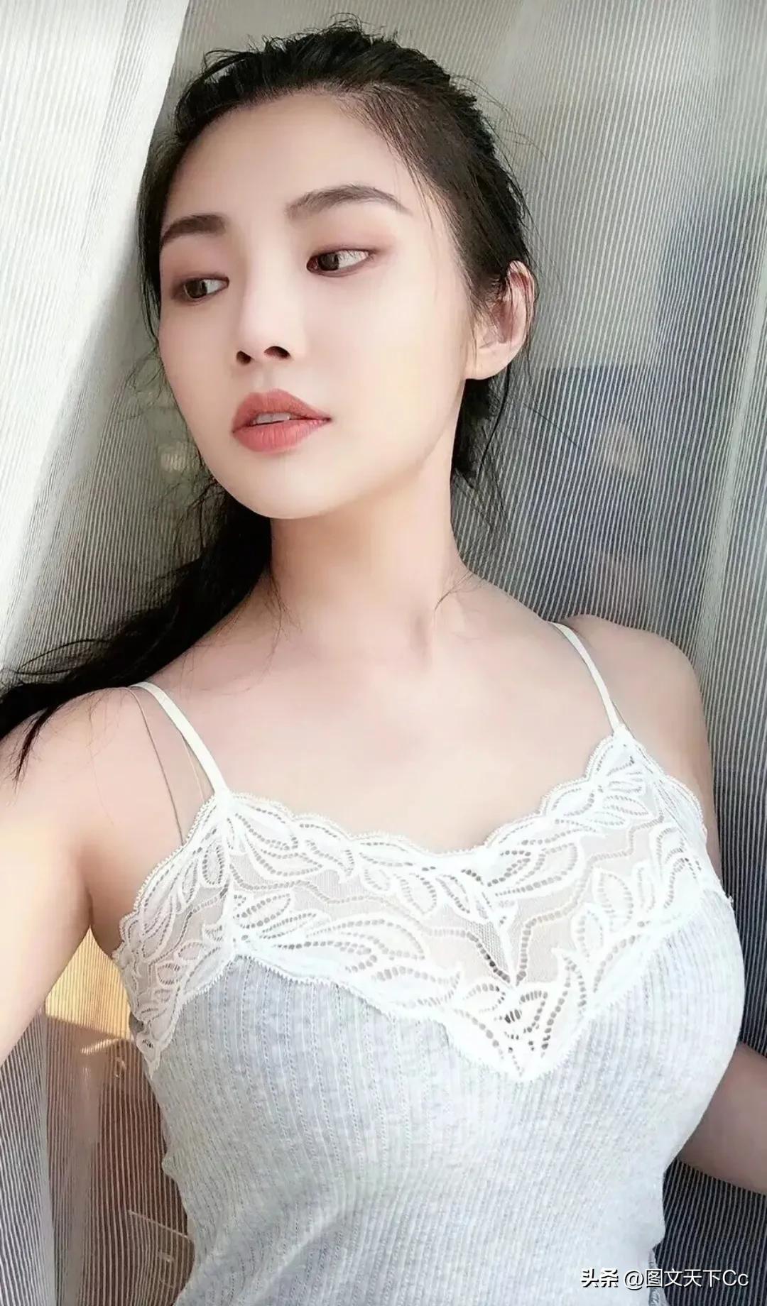 徐冬冬绝美手机壁纸合集