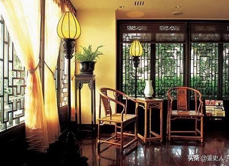 揭秘“京城四大顶级会所”，入门费最低10万，可能有钱也进不去