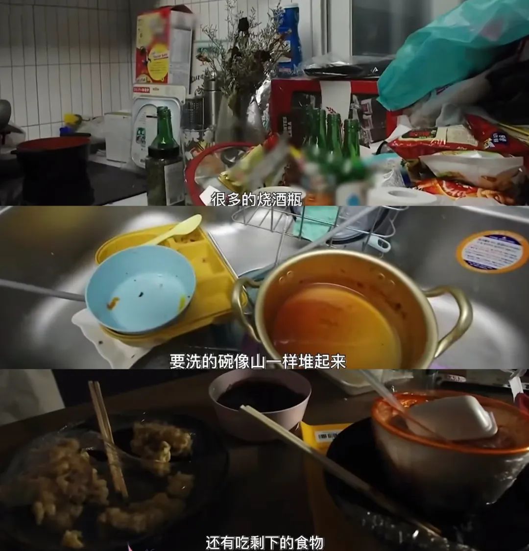 央视点名封杀！14岁怀孕、15岁二胎，她咋疯成这样？