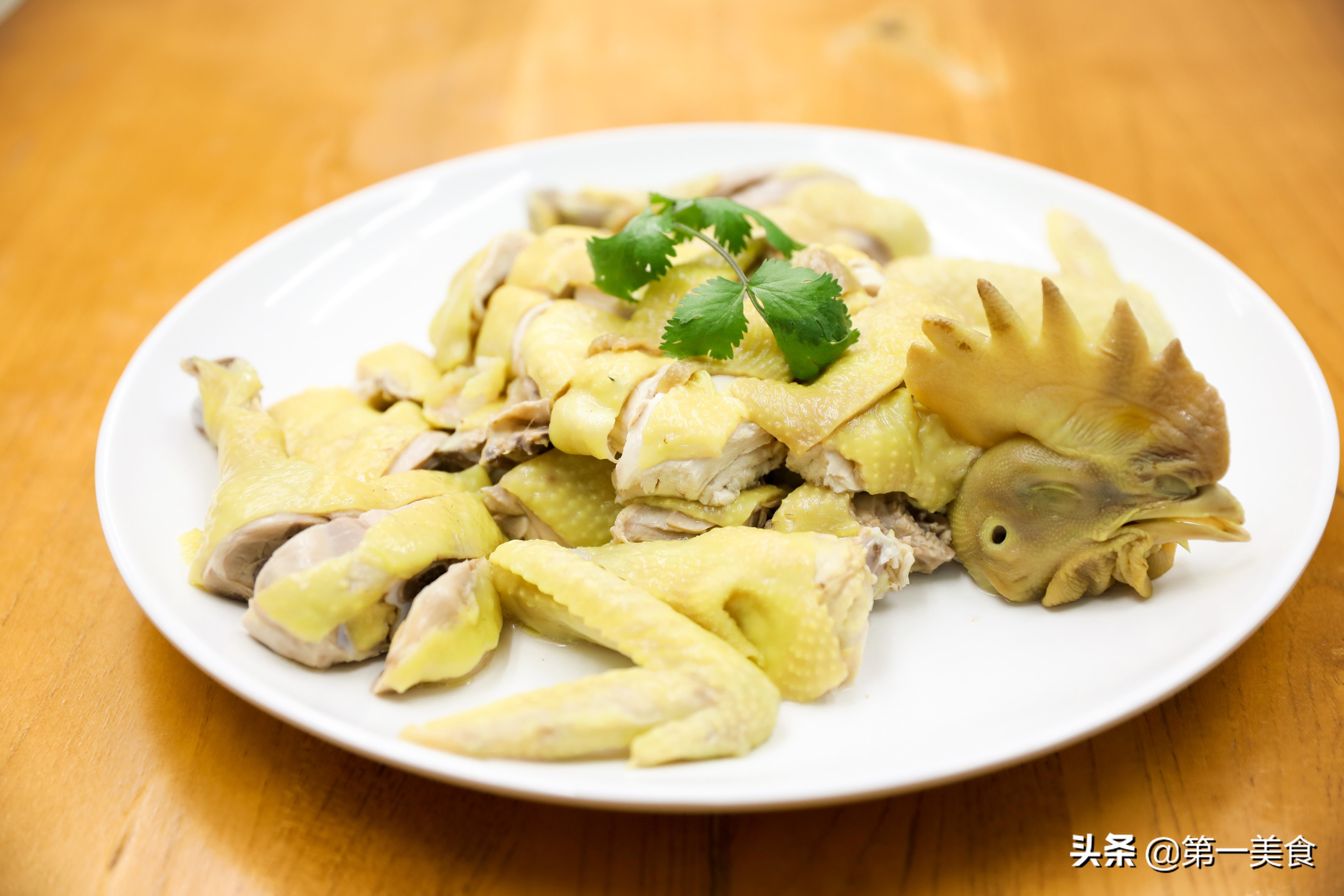 传统四大菜系历史久，你的家乡菜上榜了吗？这4道其实天天都在吃