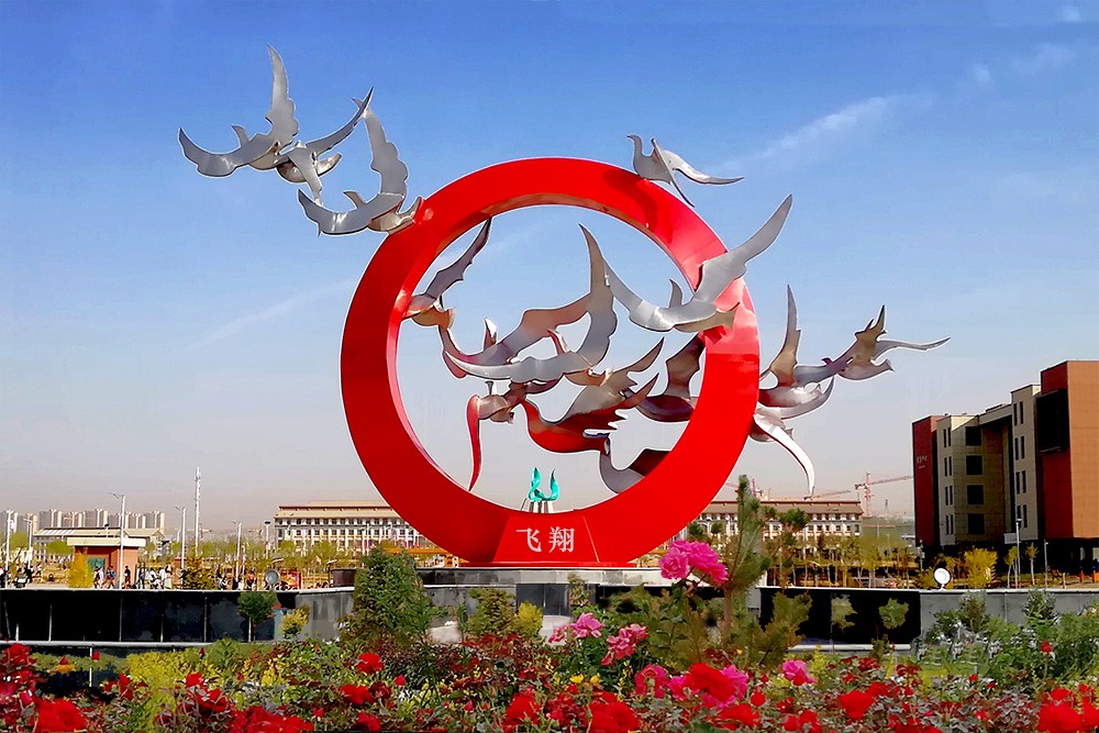 最新2022年甘肃省高职院校排名出炉：酒泉职业技术学院领跑